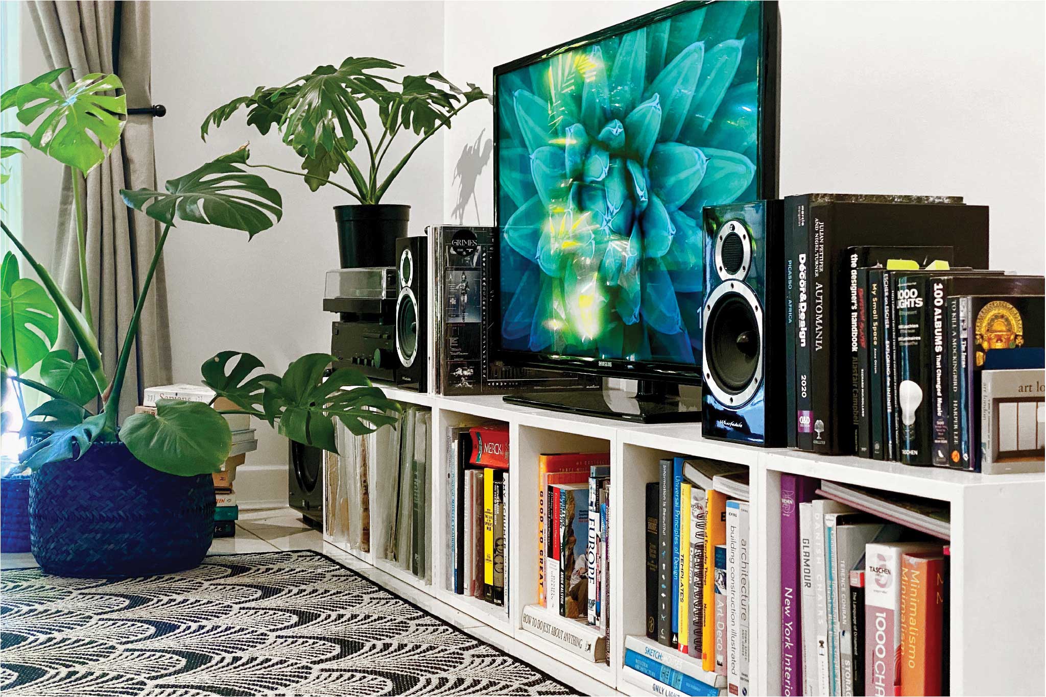Artboard 12-20